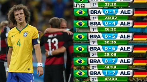 jogo do brasil quem fez o gol